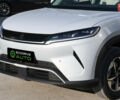 купить новое авто БИД Yuan Up 2025 года от официального дилера Автосалон ECODRIVE AUTO Київ БИД фото