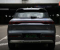 купить новое авто БИД Yuan Up 2025 года от официального дилера Автосалон ECODRIVE AUTO Київ БИД фото