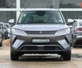 купить новое авто БИД Yuan Up 2025 года от официального дилера Edison Auto БИД фото