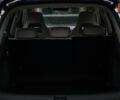 купить новое авто БИД Yuan Up 2025 года от официального дилера Автосалон ECODRIVE AUTO Київ БИД фото