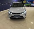 купити нове авто БІД Yuan Up 2025 року від офіційного дилера ELECTRO-MOTORS KROPYVNYTSKYI БІД фото