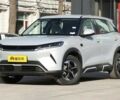 купить новое авто БИД Yuan Up 2025 года от официального дилера Global Electric БИД фото