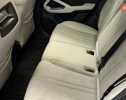 купить новое авто БИД Yuan Up 2025 года от официального дилера Global Electric БИД фото