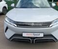 купить новое авто БИД Yuan Up 2025 года от официального дилера Сергей БИД фото