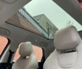купить новое авто БИД Yuan Up 2025 года от официального дилера Ben⚡️Auto БИД фото