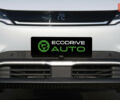 купить новое авто БИД Yuan Up 2025 года от официального дилера Автосалон ECODRIVE AUTO Київ БИД фото