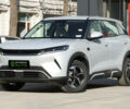 купить новое авто БИД Yuan Up 2025 года от официального дилера Автосалон ECODRIVE AUTO Київ БИД фото