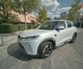 купить новое авто БИД Yuan Up 2025 года от официального дилера Автосалон ECODRIVE AUTO Київ БИД фото