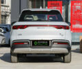 купить новое авто БИД Yuan Up 2025 года от официального дилера Автосалон ECODRIVE AUTO Київ БИД фото