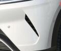 купить новое авто БИД Yuan Up 2025 года от официального дилера Автосалон ECODRIVE AUTO Київ БИД фото