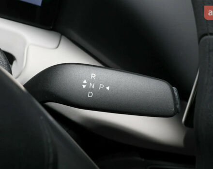 БІД Yuan Up, об'ємом двигуна 0 л та пробігом 0 тис. км за 21600 $, фото 18 на Automoto.ua