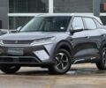 купить новое авто БИД Yuan Up 2025 года от официального дилера Edison Auto БИД фото