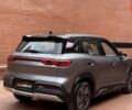 купить новое авто БИД Yuan Up 2025 года от официального дилера Ben⚡️Auto БИД фото