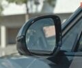 купить новое авто БИД Yuan Up 2025 года от официального дилера Автосалон ECODRIVE AUTO Київ БИД фото
