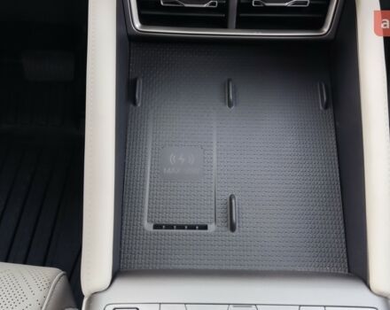 купити нове авто БІД Yuan Up 2025 року від офіційного дилера Сергей БІД фото