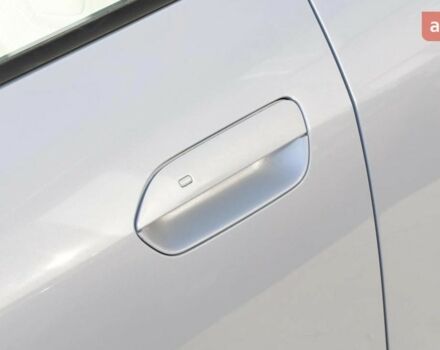 купить новое авто БИД Yuan Up 2025 года от официального дилера Global Electric БИД фото