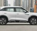 купити нове авто БІД Yuan Up 2025 року від офіційного дилера Global Electric БІД фото
