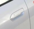 купити нове авто БІД Yuan Up 2025 року від офіційного дилера Global Electric БІД фото