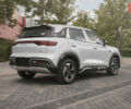 БИД Yuan Up 2025 года купить новое авто БИД Yuan Up 2025 года от официального дилера Автосалон ECODRIVE AUTO Київ БИД фото