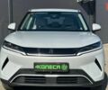 купити нове авто БІД Yuan Up 2025 року від офіційного дилера 4Колеса БІД фото