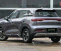купить новое авто БИД Yuan Up 2025 года от официального дилера Автосалон ECODRIVE AUTO Київ БИД фото