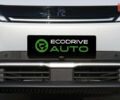 купить новое авто БИД Yuan Up 2025 года от официального дилера Автосалон ECODRIVE AUTO Київ БИД фото