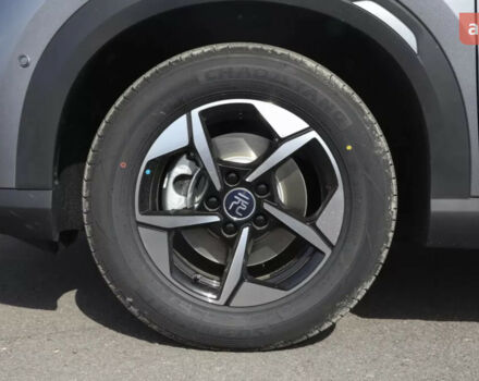 БІД Yuan Up, об'ємом двигуна 0 л та пробігом 0 тис. км за 22800 $, фото 10 на Automoto.ua