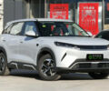 купить новое авто БИД Yuan Up 2025 года от официального дилера Автосалон ECODRIVE AUTO Київ БИД фото