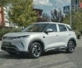 купить новое авто БИД Yuan Up 2025 года от официального дилера Автосалон ECODRIVE AUTO Київ БИД фото