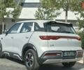 купить новое авто БИД Yuan Up 2025 года от официального дилера Автосалон ECODRIVE AUTO Київ БИД фото