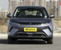 БИД Yuan Up 2025 года купить новое авто БИД Yuan Up 2025 года от официального дилера Global Electric БИД фото