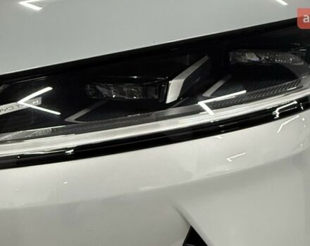 купить новое авто БИД Yuan Up 2025 года от официального дилера Global Electric БИД фото