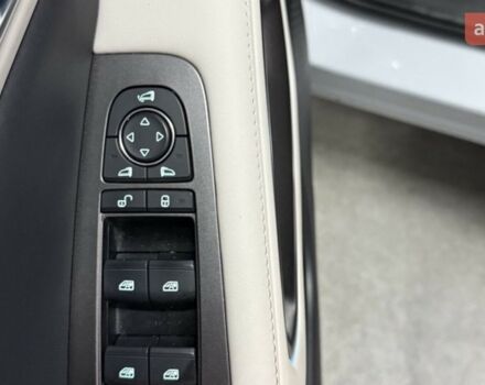 купить новое авто БИД Yuan Up 2025 года от официального дилера Global Electric БИД фото