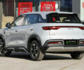 купить новое авто БИД Yuan Up 2025 года от официального дилера Автосалон ECODRIVE AUTO Київ БИД фото