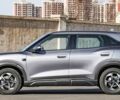 купить новое авто БИД Yuan Up 2025 года от официального дилера Константин Альперович БИД фото