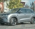 купить новое авто БИД Yuan Up 2025 года от официального дилера Автосалон ECODRIVE AUTO Київ БИД фото