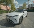 купить новое авто БИД Yuan Up 2025 года от официального дилера Автосалон ECODRIVE AUTO Київ БИД фото