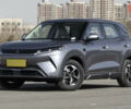 БИД Yuan Up, объемом двигателя 0 л и пробегом 0 тыс. км за 17900 $, фото 1 на Automoto.ua