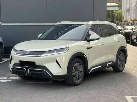 БІД Yuan Up 2024 у Києві на Automoto.ua БІД Yuan Up, об'ємом двигуна 0 л та пробігом 5 тис. км за 16000 $, фото 1 на Automoto.ua