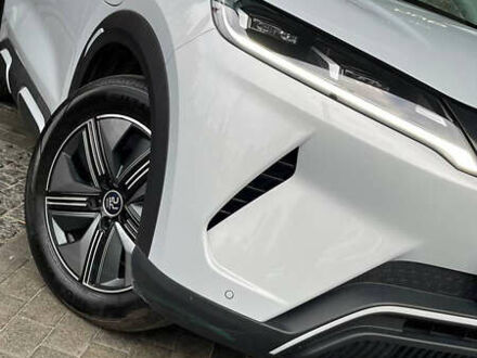 БІД Yuan Up 2024 у Дніпро (Дніпропетровську) на Automoto.ua БІД Yuan Up, об'ємом двигуна 0 л та пробігом 6 тис. км за 20200 $, фото 1 на Automoto.ua