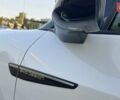 Сірий БІД Yuan Up, об'ємом двигуна 0 л та пробігом 4 тис. км за 19700 $, фото 4 на Automoto.ua