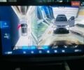 Серый БИД Yuan Up, объемом двигателя 0 л и пробегом 1 тыс. км за 19000 $, фото 18 на Automoto.ua