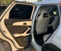 Сірий БІД Yuan Up, об'ємом двигуна 0 л та пробігом 4 тис. км за 19700 $, фото 10 на Automoto.ua