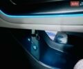 Серый БИД Yuan Up, объемом двигателя 0 л и пробегом 1 тыс. км за 19000 $, фото 23 на Automoto.ua