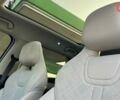 Сірий БІД Yuan Up, об'ємом двигуна 0 л та пробігом 4 тис. км за 19700 $, фото 14 на Automoto.ua
