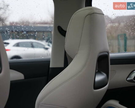 БИД Yuan Up 2024 в Киеве на Automoto.ua Серый БИД Yuan Up, объемом двигателя 0 л и пробегом 1 тыс. км за 21500 $, фото 69 на Automoto.ua