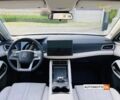 Сірий БІД Yuan Up, об'ємом двигуна 0 л та пробігом 1 тис. км за 16600 $, фото 6 на Automoto.ua