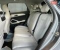 Сірий БІД Yuan Up, об'ємом двигуна 0 л та пробігом 1 тис. км за 19300 $, фото 28 на Automoto.ua