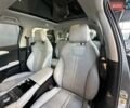 Сірий БІД Yuan Up, об'ємом двигуна 0 л та пробігом 1 тис. км за 19300 $, фото 16 на Automoto.ua