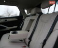 БИД Yuan Up 2024 в Киеве на Automoto.ua Серый БИД Yuan Up, объемом двигателя 0 л и пробегом 1 тыс. км за 21500 $, фото 72 на Automoto.ua